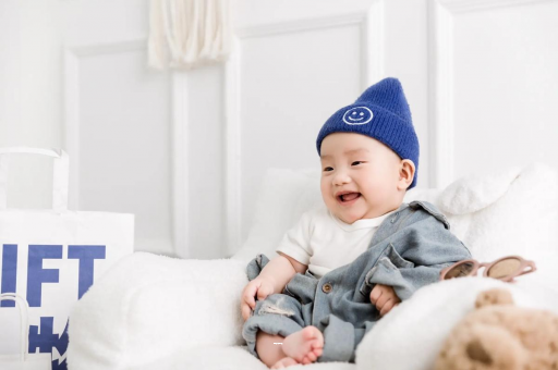 大悟宝宝发烧冷怎么办 大悟宝宝发烧冷怎么办