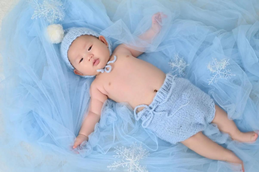 大悟宝宝肠胃炎吃什么食物 大悟宝宝肠胃炎吃什么食物