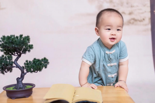 大悟怀孕初期肚子紧绷