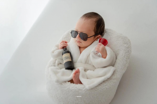 大悟宝宝睡醒多久可以洗澡