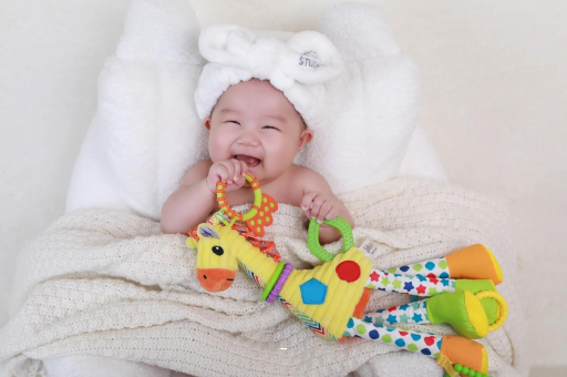 大悟4个月宝宝奶量 大悟4个月宝宝奶量