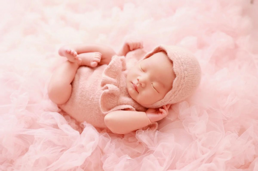 大悟5个月宝宝身高 大悟5个月宝宝身高