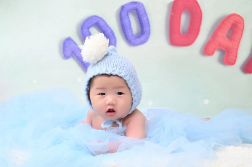 大悟宝宝出疹子怎么护理