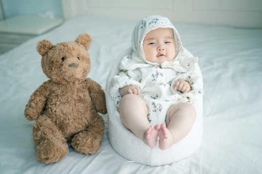 大悟宝宝睡觉张着嘴巴 大悟宝宝睡觉张着嘴巴