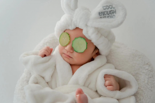 大悟宝宝五天不拉屎 大悟宝宝五天不拉屎